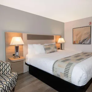3* Hotel Coast &