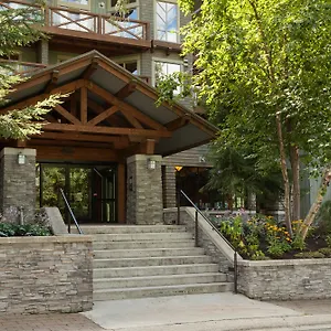 Horstman House By Premier Apartment